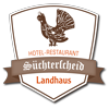 Landhaus_Logo_100px