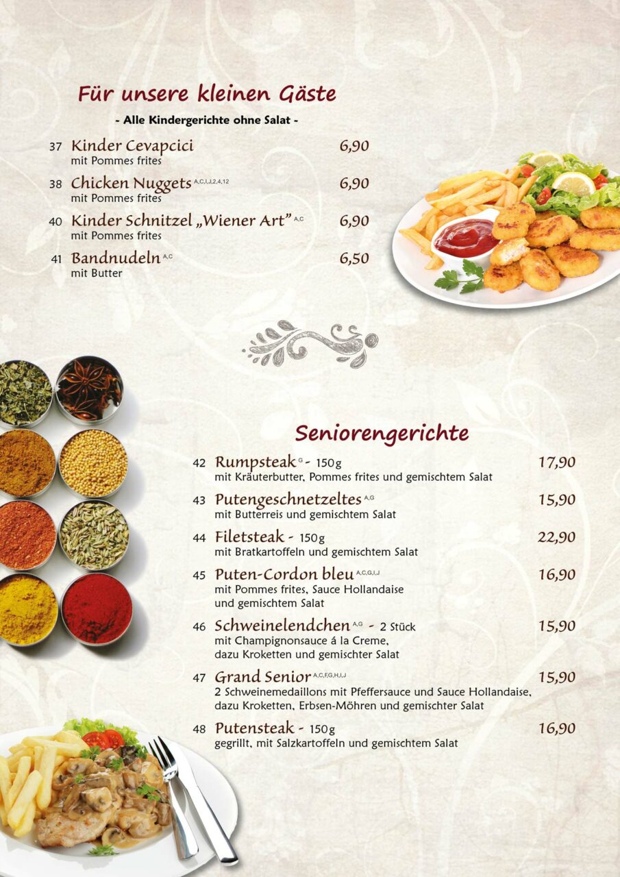 Süchterscheid---Speisekarte_2022-10_S3