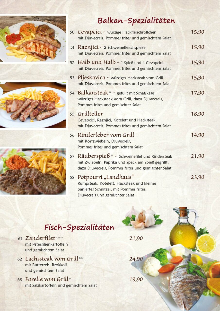 Süchterscheid---Speisekarte_2022-10_S4