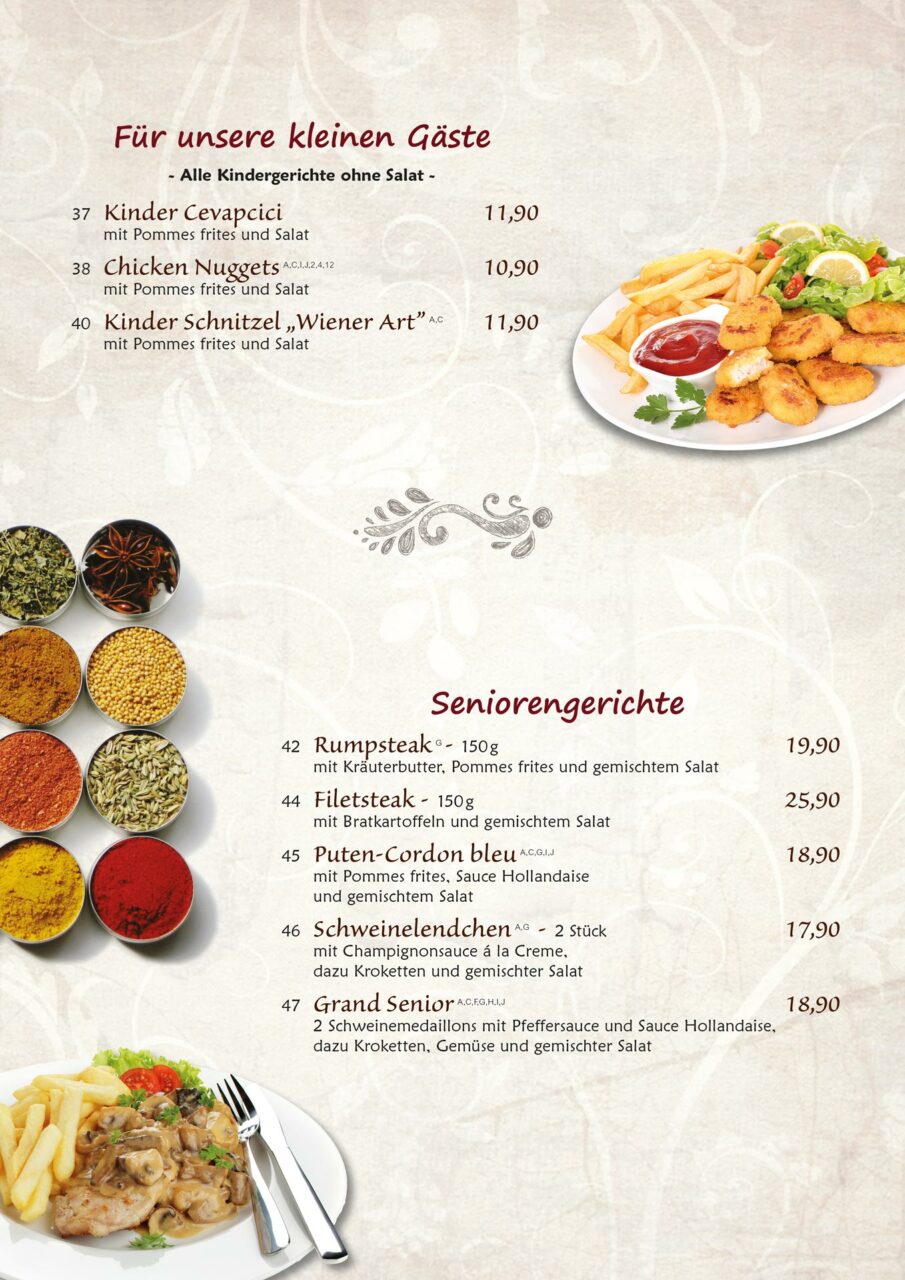 Landhaus_Süchterscheid_Speisekarte_S-03