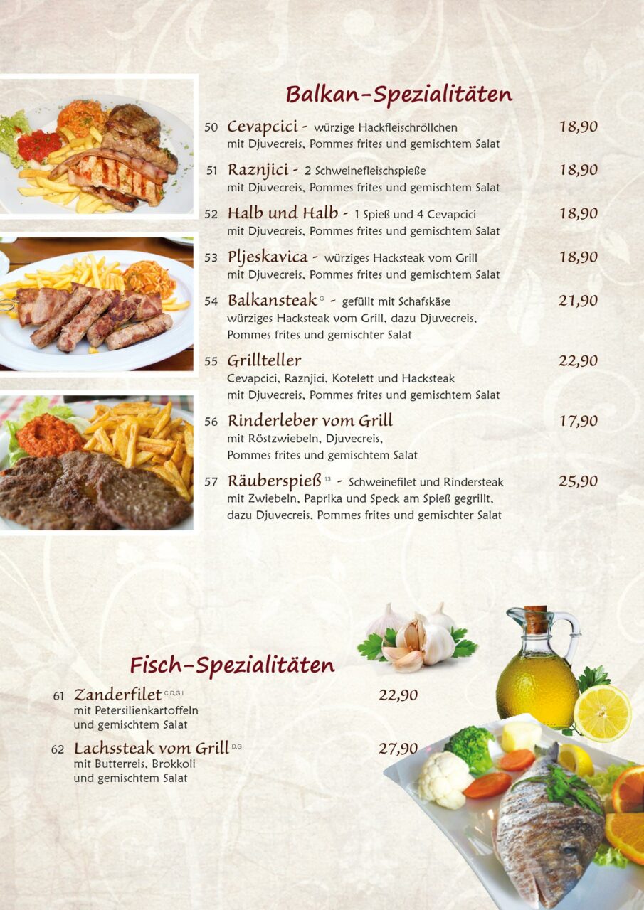 Landhaus_Süchterscheid_Speisekarte_S-04