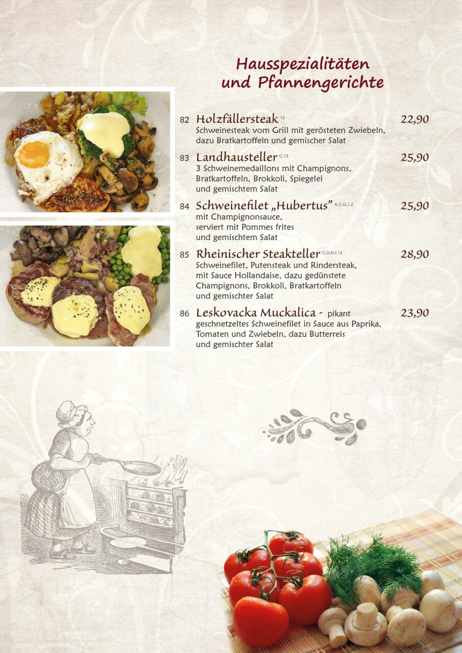 Landhaus_Süchterscheid_Speisekarte_S-06