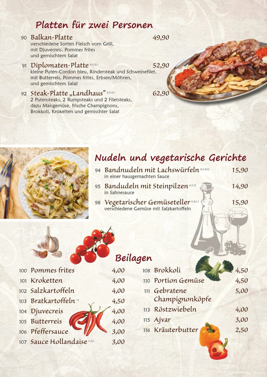 Landhaus_Süchterscheid_Speisekarte_S-07