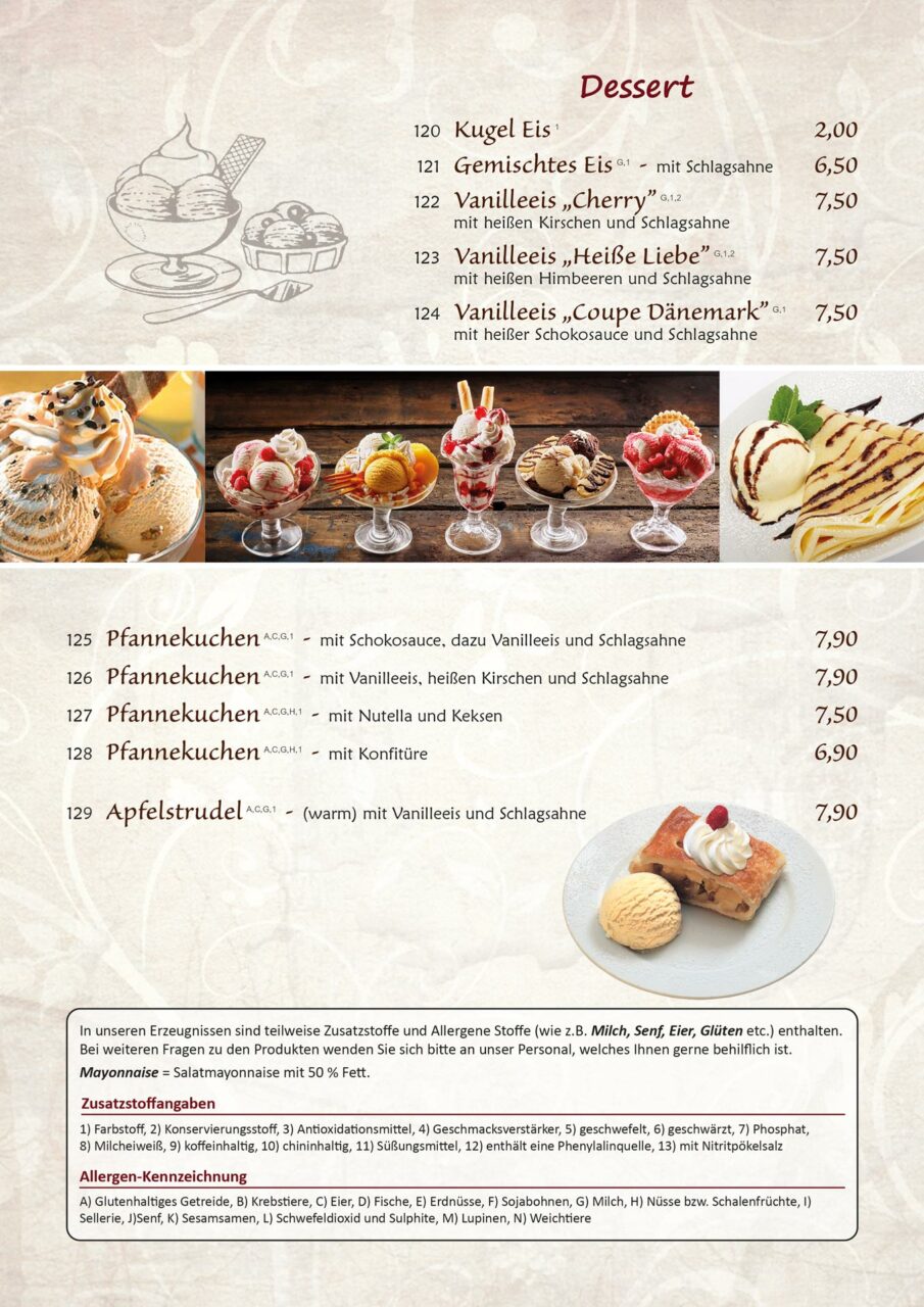 Landhaus_Süchterscheid_Speisekarte_S-08