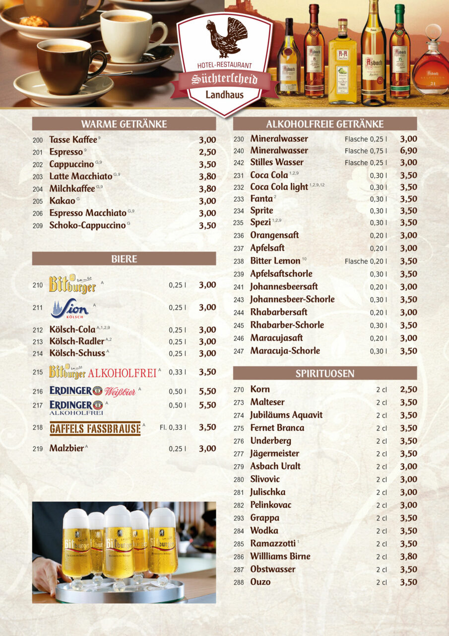 Landhaus_Süchterscheid_Speisekarte_S-09