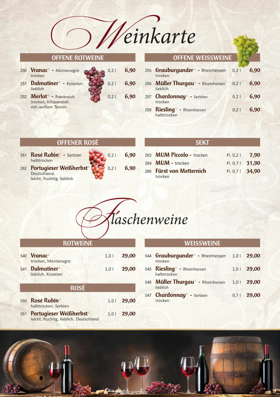Landhaus_Süchterscheid_Speisekarte_S-10