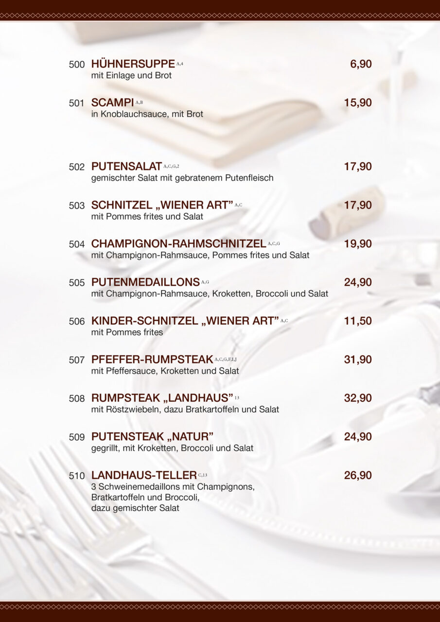 Süchterscheid_Festtagskarte_2025_12-S1