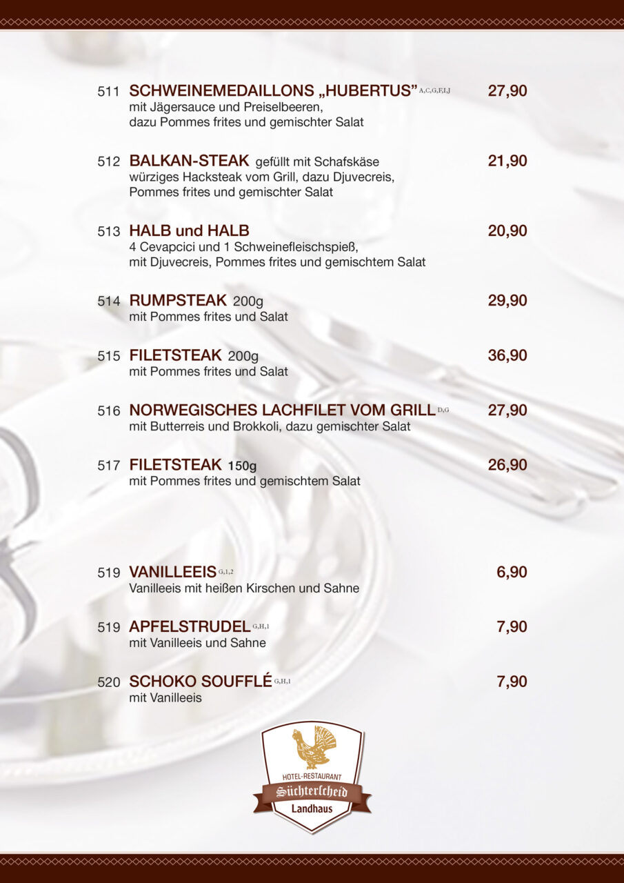 Süchterscheid_Festtagskarte_2025_12-S2